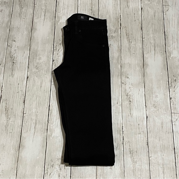 VOLCOM Skinny Jeans - Picture 4 of 8